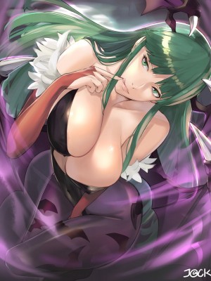 Artist --- J@CK_282