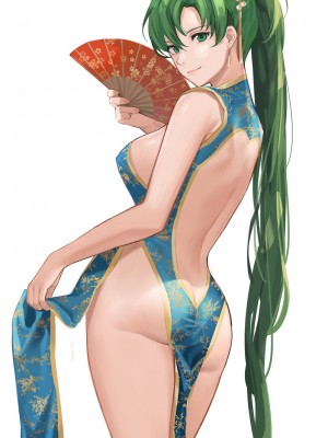 Artist --- J@CK_068