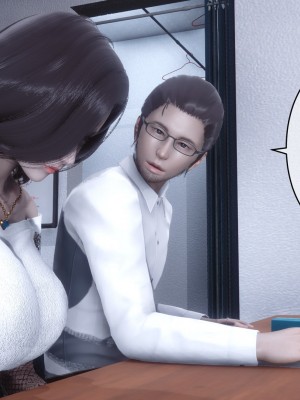 [衣一] 秘密 34_34178