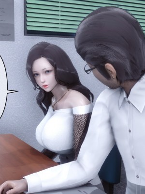 [衣一] 秘密 34_34179