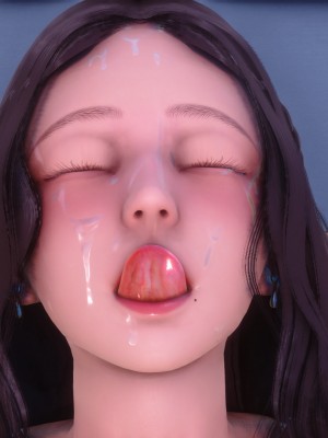 [衣一] 秘密 34_34307