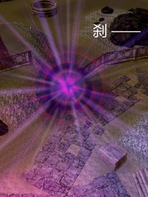 [G7] 星夢蒼穹 1_137
