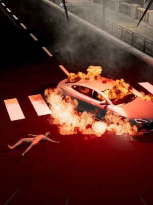 [G7] 星夢蒼穹 1_157