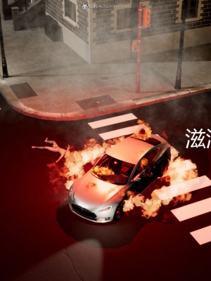 [G7] 星夢蒼穹 1_158