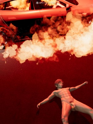 [G7] 星夢蒼穹 1_159