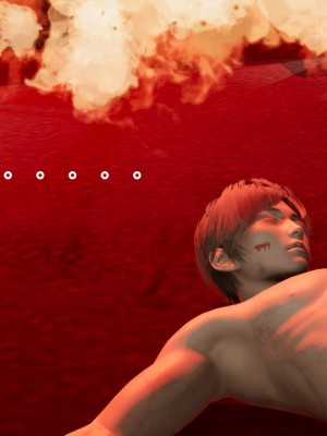 [G7] 星夢蒼穹 1_160