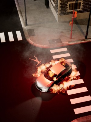 [G7] 星夢蒼穹 1_161