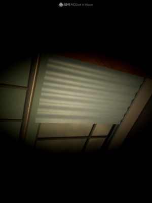 [G7] 星夢蒼穹 1_163