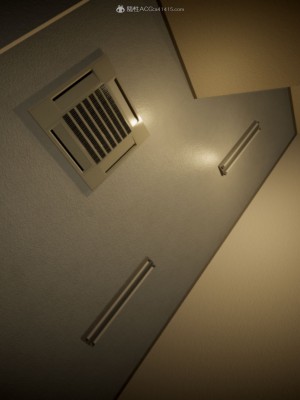 [G7] 星夢蒼穹 1_165