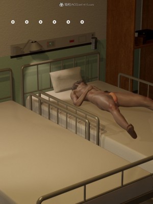 [G7] 星夢蒼穹 1_166