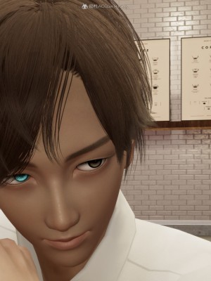 [G7] 星夢蒼穹 1_397