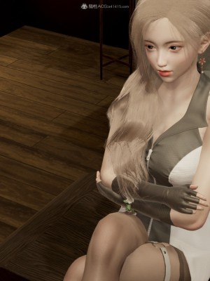 [G7] 星夢蒼穹 1_403