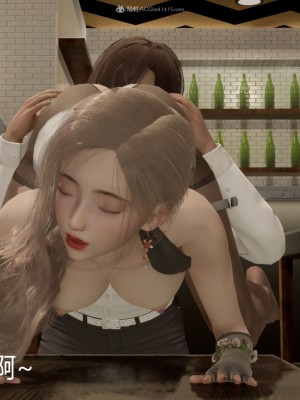 [G7] 星夢蒼穹 1_422