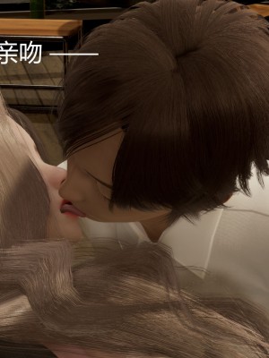 [G7] 星夢蒼穹 1_425