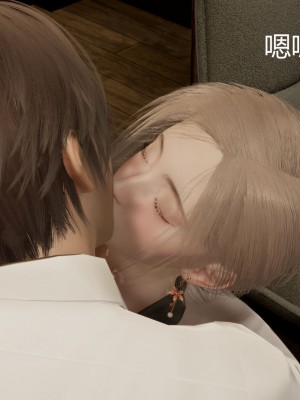 [G7] 星夢蒼穹 1_426