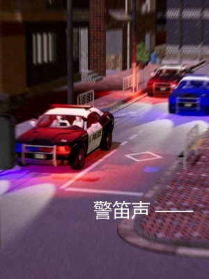 [G7] 星夢蒼穹 1_520