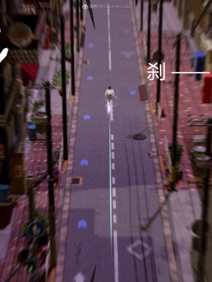 [G7] 星夢蒼穹 1_529