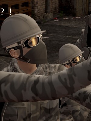 [G7] 星夢蒼穹 1_578