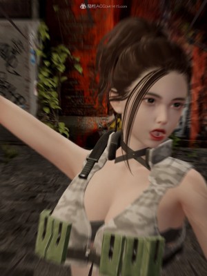 [G7] 星夢蒼穹 1_579