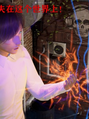 [G7] 星夢蒼穹 1_580