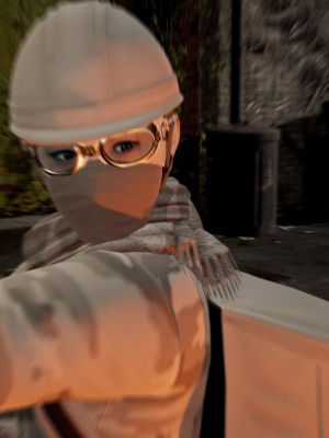 [G7] 星夢蒼穹 1_584