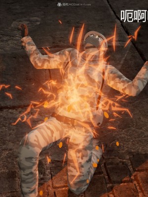 [G7] 星夢蒼穹 1_585