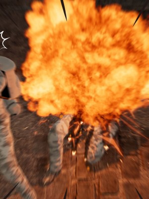 [G7] 星夢蒼穹 1_586