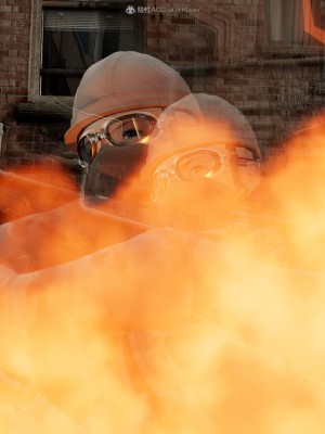 [G7] 星夢蒼穹 1_587