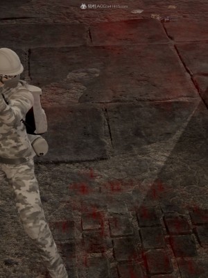 [G7] 星夢蒼穹 1_588