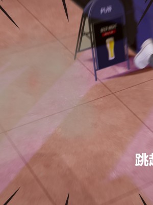 [G7] 星夢蒼穹 1_738