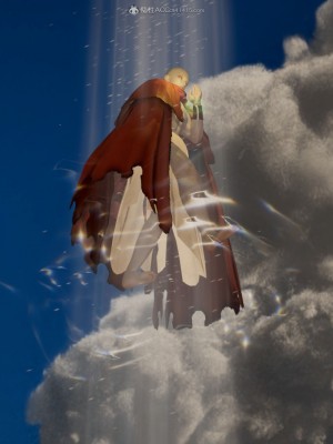 [G7] 星夢蒼穹 1_757