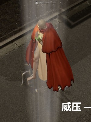 [G7] 星夢蒼穹 1_758