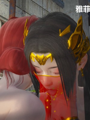 [G7] 星夢蒼穹 2_227