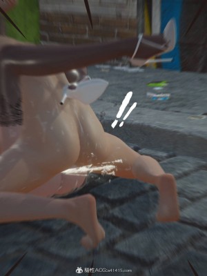 [G7] 星夢蒼穹 2_255