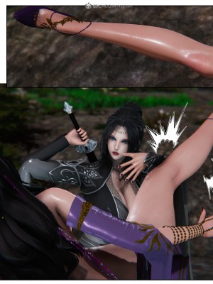 [／FF] 雙雙敗北 1_039