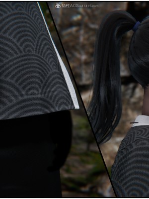 [／FF] 雙雙敗北 1_061