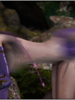 [／FF] 雙雙敗北 1_087