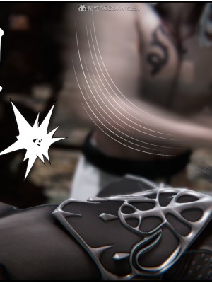 [／FF] 雙雙敗北 1_096