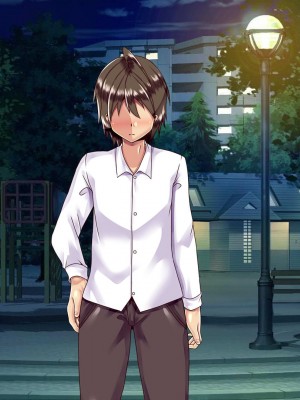 [ぴぱスタ] ヤンキーのクラスメート助け出したら好き好きになって子作りまでしちゃった話_278