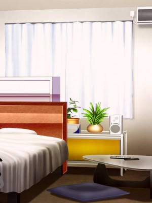 [ぴぱスタ] ヤンキーのクラスメート助け出したら好き好きになって子作りまでしちゃった話_394