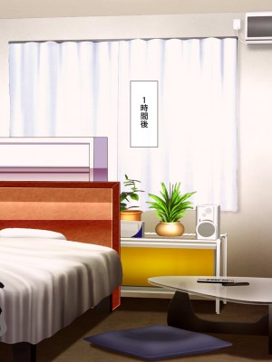 [ぴぱスタ] ヤンキーのクラスメート助け出したら好き好きになって子作りまでしちゃった話_128