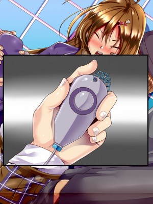 [ぴぱスタ] ヤンキーのクラスメート助け出したら好き好きになって子作りまでしちゃった話_281