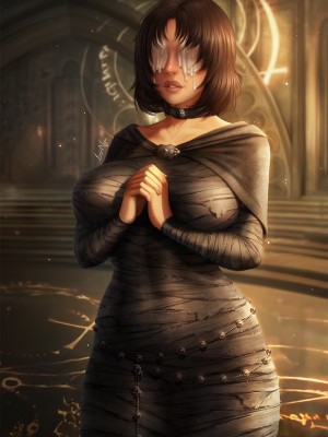 [Hentai-Foundry] LumiNyu_061