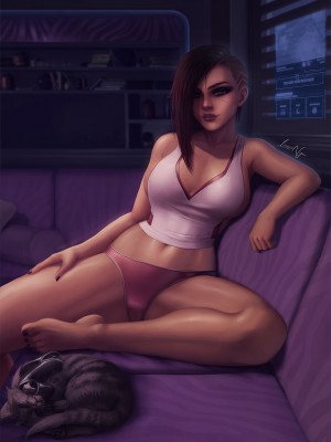 [Hentai-Foundry] LumiNyu_068