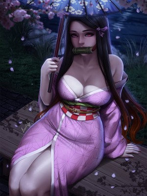 [Hentai-Foundry] LumiNyu_062
