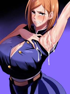 [Pixiv] 灰川ヘムレン (79099)_052