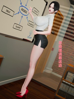 [decyiqi3] 劇情寫真 0-1_A038