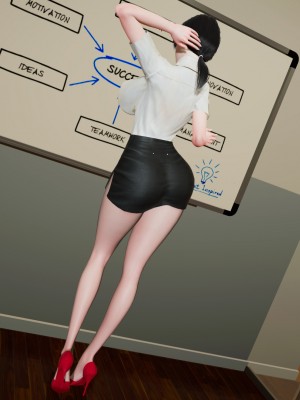 [decyiqi3] 劇情寫真 0-1_A040