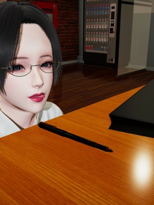 [decyiqi3] 劇情寫真 0-1_A044