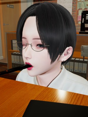 [decyiqi3] 劇情寫真 0-1_A045